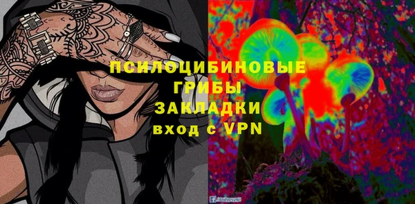 МДМА Арсеньев