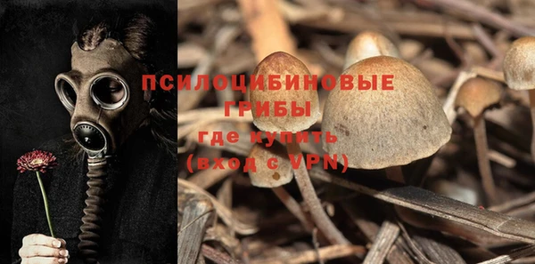 МДМА Арсеньев